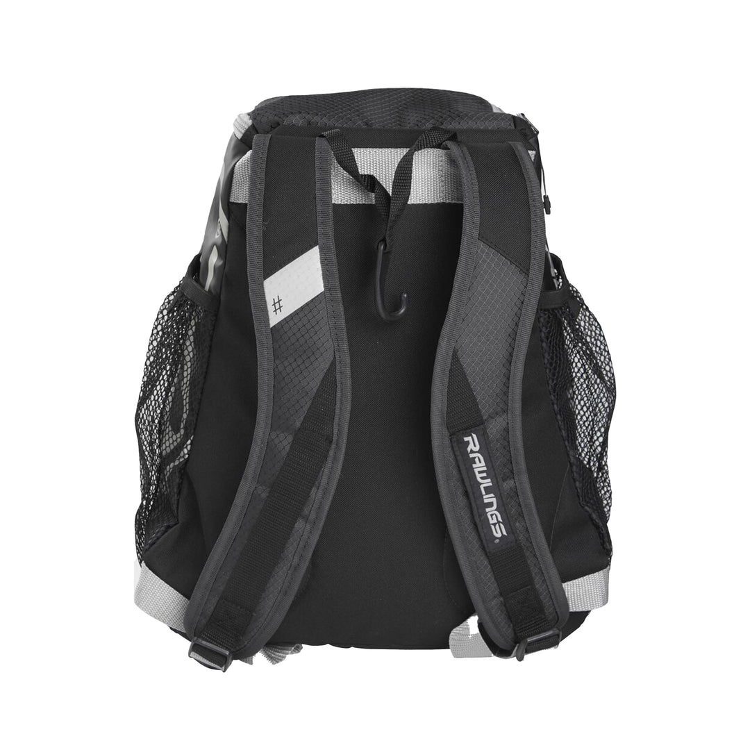 Youth Rawlings R200G Backpack