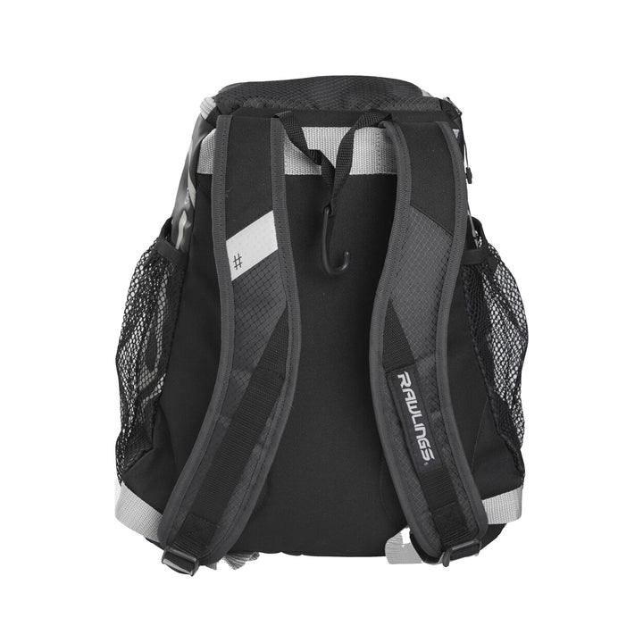 Youth Rawlings R200G Backpack