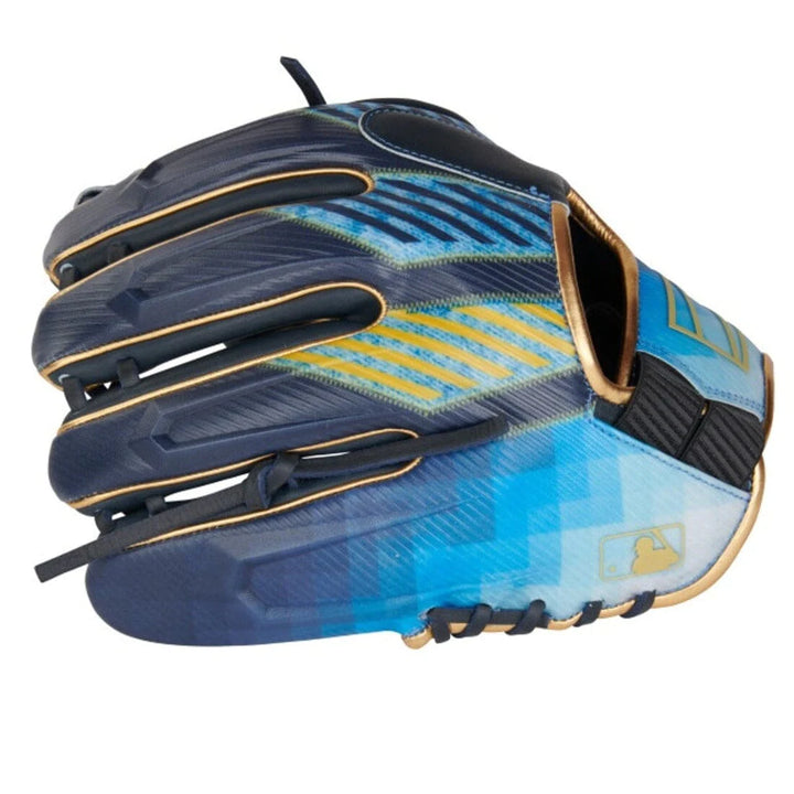 Rawlings REV1X 11.5" Baseball Glove: RREV204-2XNG