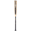 Rawlings 2025 Icon BBCOR Baseball Bat (-3) - Elite Performance and Style