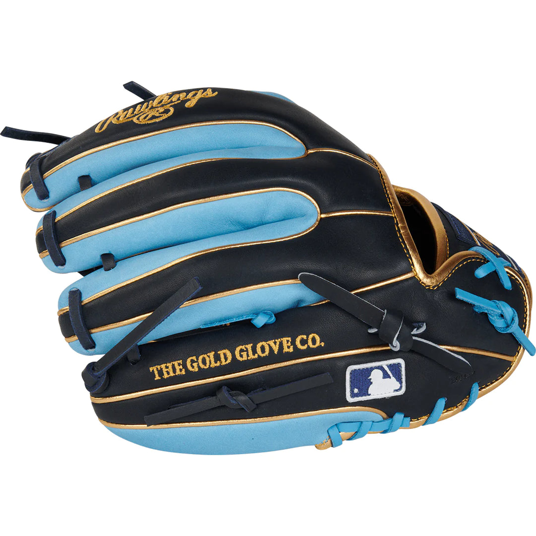Rawlings R2g Rawlings Heart of the Hide R2G 11.5