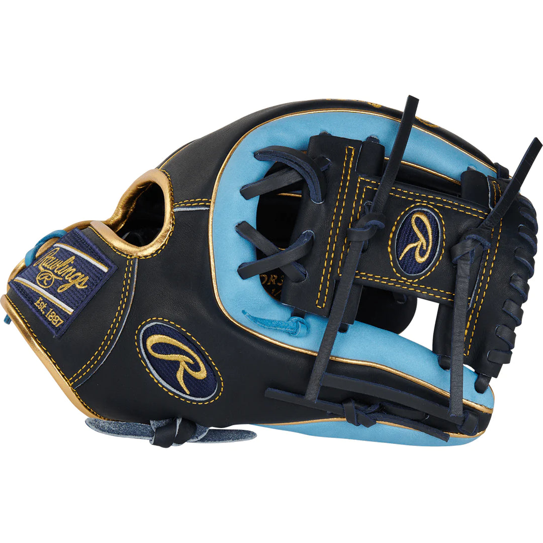 Rawlings R2g Rawlings Heart of the Hide R2G 11.5