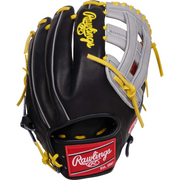 Rawlings HOH August Pro Gold Glove Club 12.25" Baseball Glove - R00704871