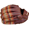 Rawlings PROR2175-13TI Gold Glove Club Infield Glove | Heart of the Hide | 11.75" UV-Printed Glove