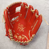 Rawlings HOH Puerto Rico Professional Glove - Limited Edition