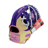 Rawlings Heart of the Hide Vibrant Series  | 11.5-in | RHT