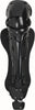 Rawlings Mach Catcher’s Gear Set – Black Mach Series Intermediate