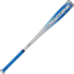 YOUTH - RAWLINGS MACHINE -10 USA BASEBALL BAT