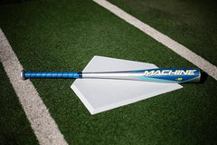 YOUTH - RAWLINGS MACHINE -10 USA BASEBALL BAT