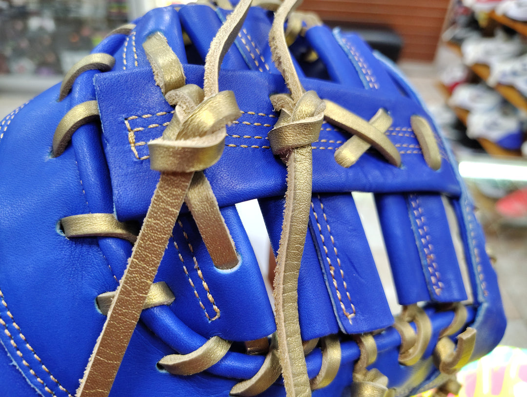 Rawlings Pro Preferred 13" First Base Mitt - PROSDCT