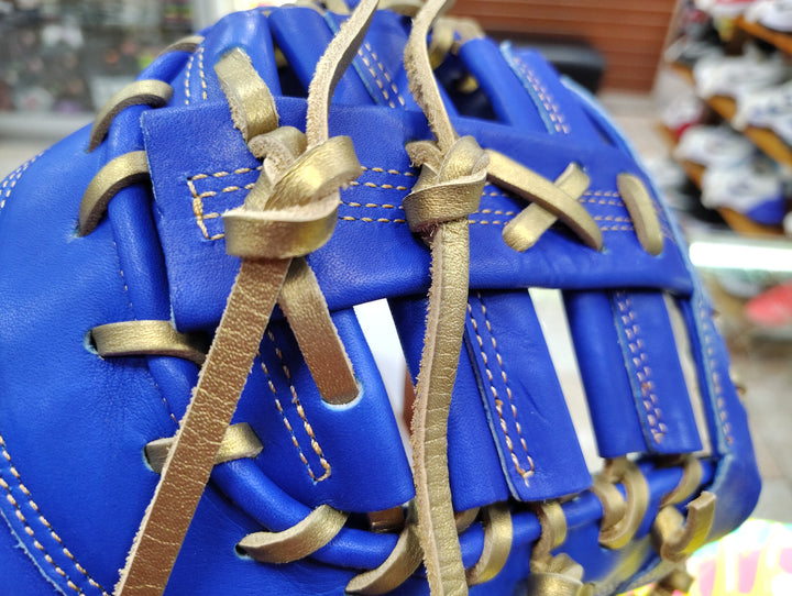 Rawlings Pro Preferred 13" First Base Mitt - PROSDCT