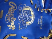 Rawlings Pro Preferred 13" First Base Mitt - PROSDCT