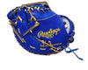 Rawlings Pro Preferred 13" First Base Mitt - PROSDCT