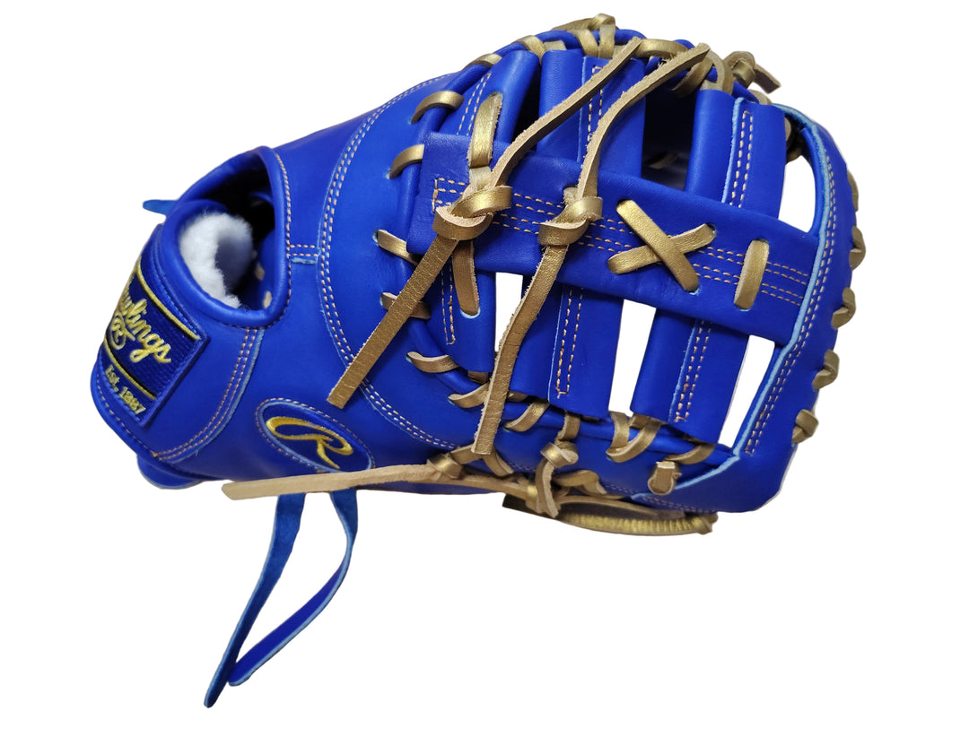 Rawlings Pro Preferred 13" First Base Mitt - PROSDCT