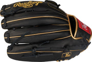 Rawlings R9 12.75" Outfield Baseball Glove - R93029-6BG