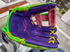 Rawlings REV1X 11.75" Baseball Glove REV205-2PUP – Limited Edition Precision Fit Infield Glove