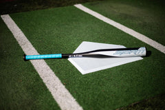 RAWLINGS STORM -13 FASTPITCH SOFTBALL BAT