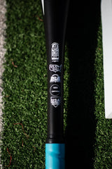 RAWLINGS STORM -13 FASTPITCH SOFTBALL BAT