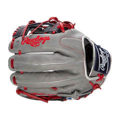 Rawlings 11.75" Heart of The Hide R2G Francisco Lindor Baseball Glove Visit - (PRORFL12N)1
