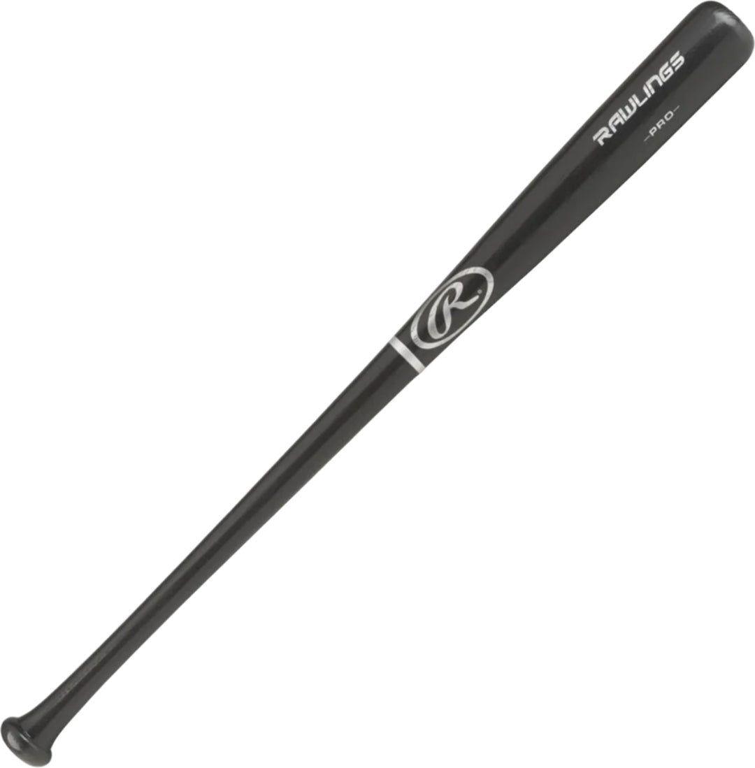 Rawlings Adirondack Youth Wood Bat