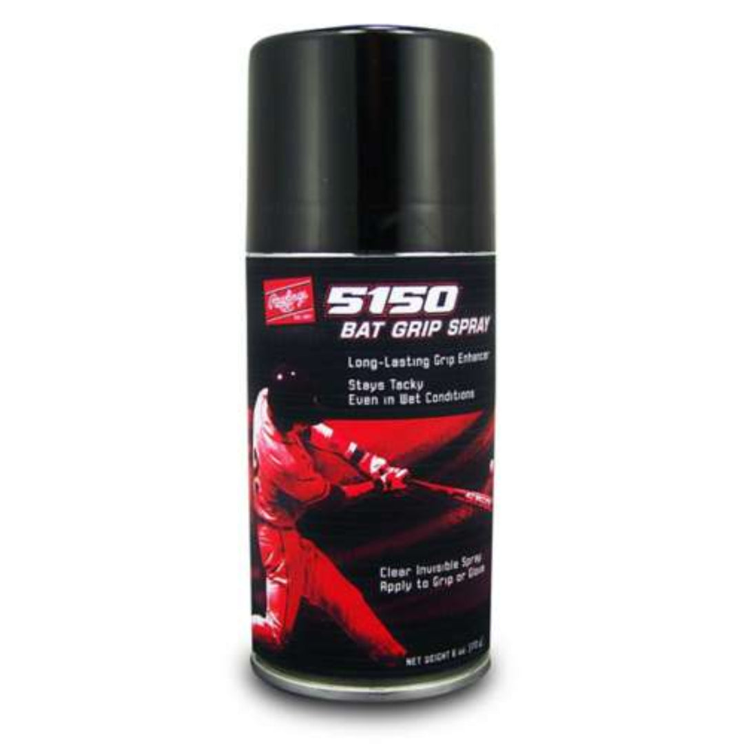 Rawlings Bat Grip Spray