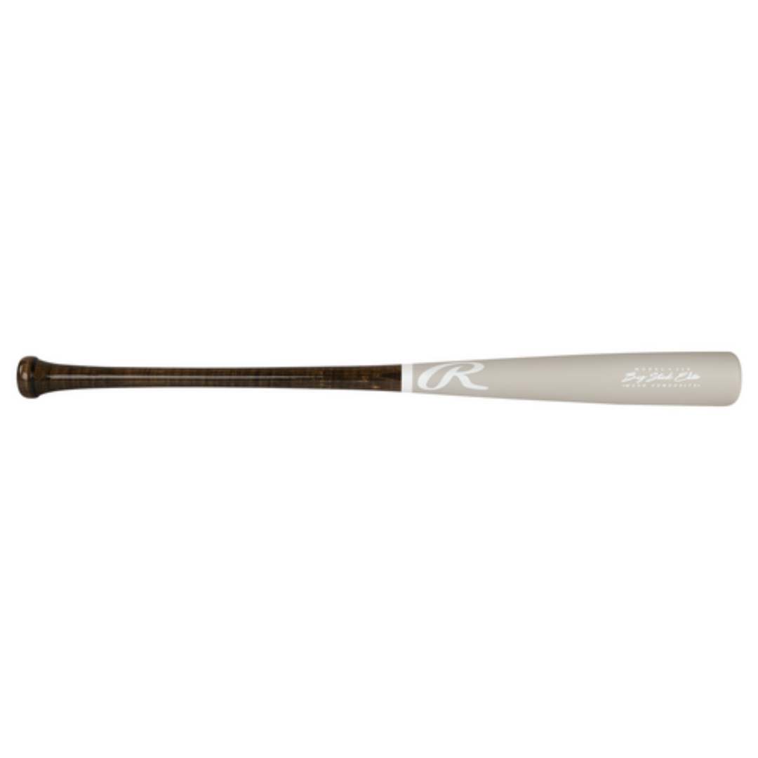 Rawlings Big Stick Elite 243 Composite Wood Bat-RBSC110