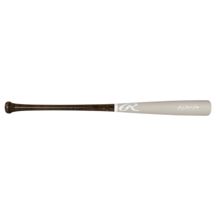Rawlings Big Stick Elite 243 Composite Wood Bat-RBSC110