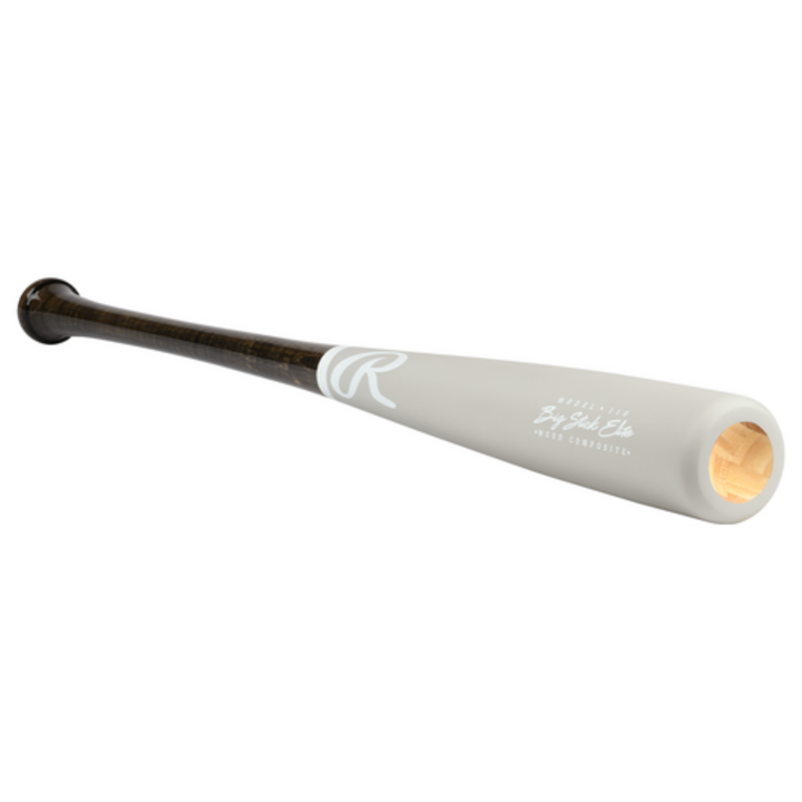 Rawlings Big Stick Elite 243 Composite Wood Bat - RBSC110...