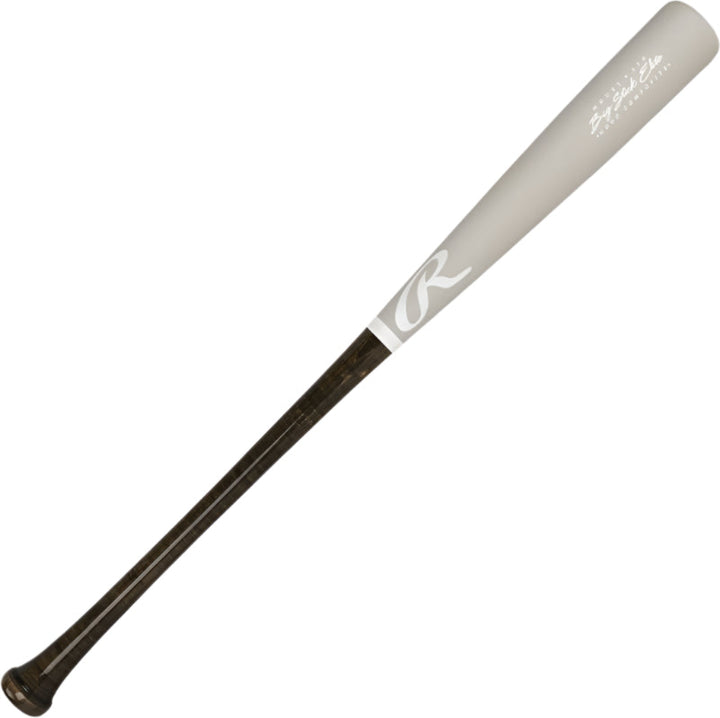 Rawlings Big Stick Elite 243 Composite Wood Bat - RBSC110