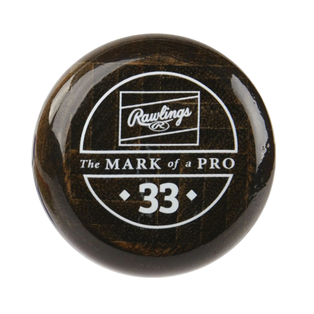 Rawlings_Big_Stick_Elite_243_Composite_Wood_Bat_-_RBSC110_