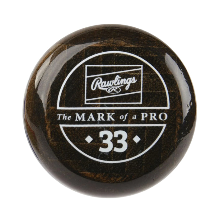 Rawlings_Big_Stick_Elite_243_Composite_Wood_Bat_-_RBSC110_