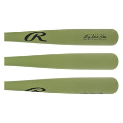 Rawlings Big Stick Elite 243 Composite Wood Bat - (RBSC243)1