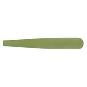 Rawlings Big Stick Elite 243 Composite Wood Bat - (RBSC243)3