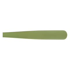 Rawlings Big Stick Elite 243 Composite Wood Bat - (RBSC243)3