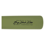 Rawlings Big Stick Elite 243 Composite Wood Bat - (RBSC243)4
