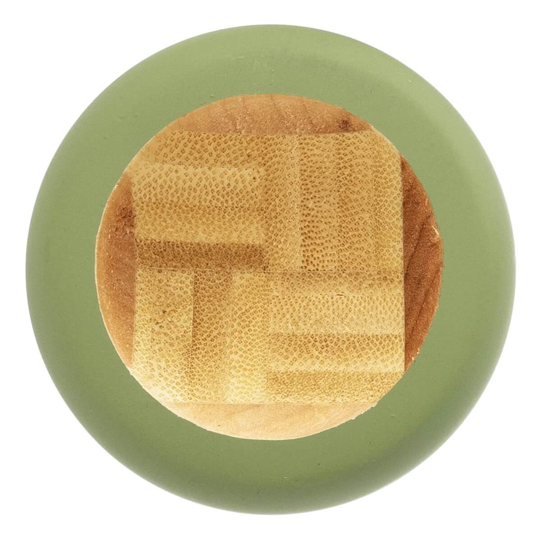 Rawlings Big Stick Elite 243 Composite Wood Bat - (RBSC243)6