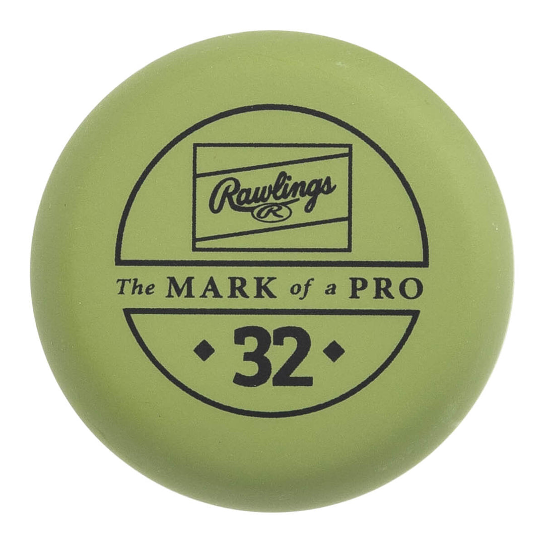 Rawlings Big Stick Elite 243 Composite Wood Bat - (RBSC243)7