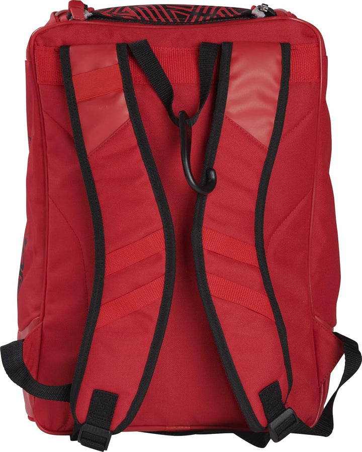 Rawlings Chaos Youth Baseball Softball Backpack – Sleek, Durable Gear Hauler