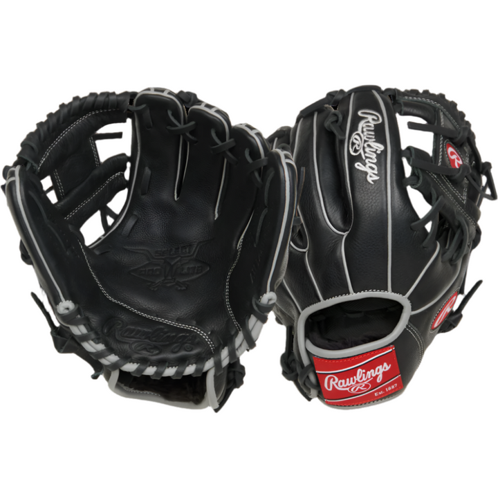 Rawlings Carlos Correa RSPL105CC 10.5" Youth Glove2