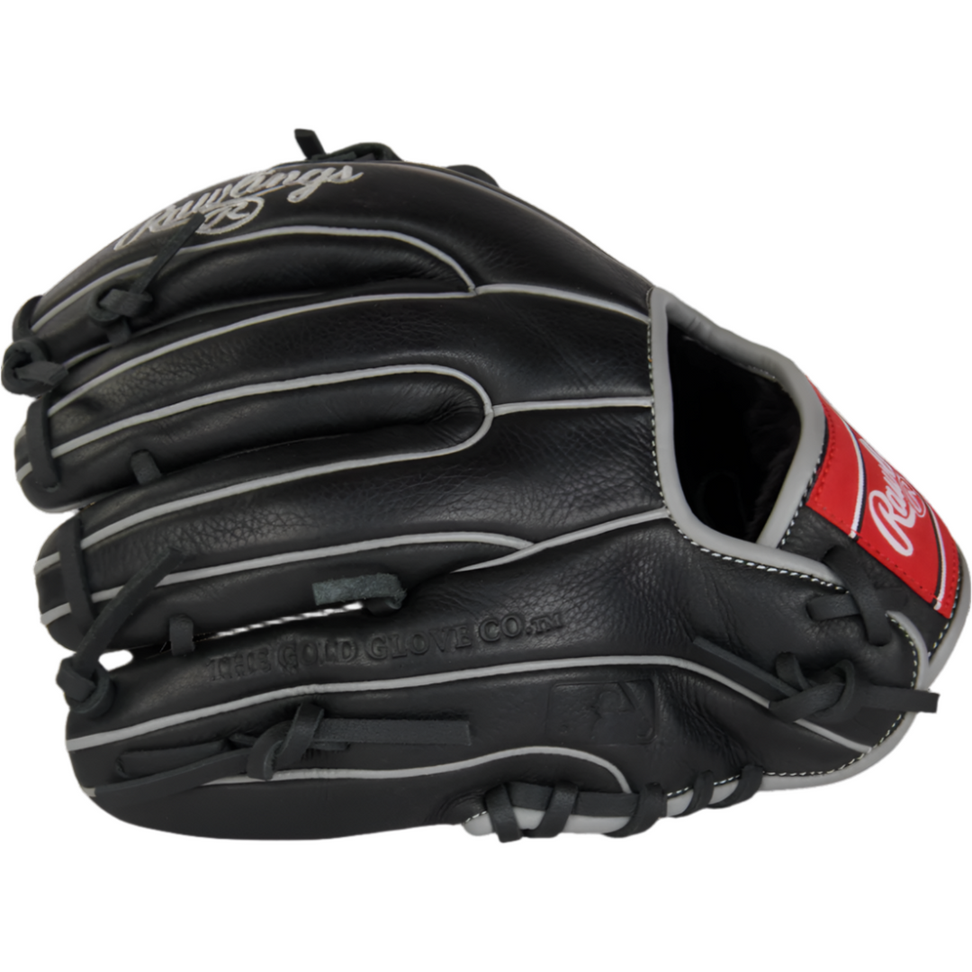 Rawlings Carlos Correa RSPL105CC 10.5" Youth Glove3