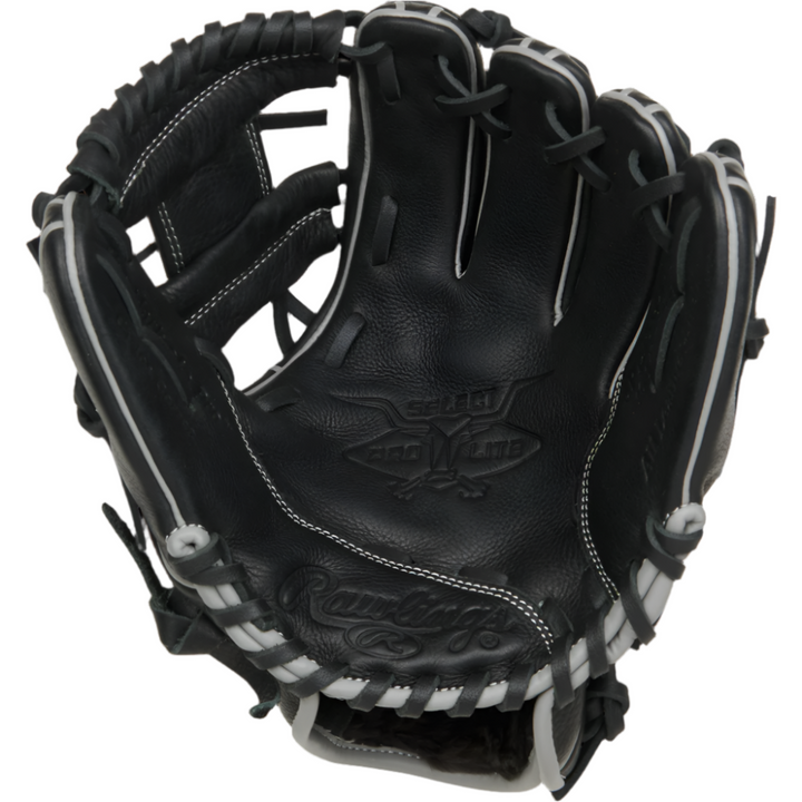 Rawlings Carlos Correa RSPL105CC 10.5" Youth Glove4