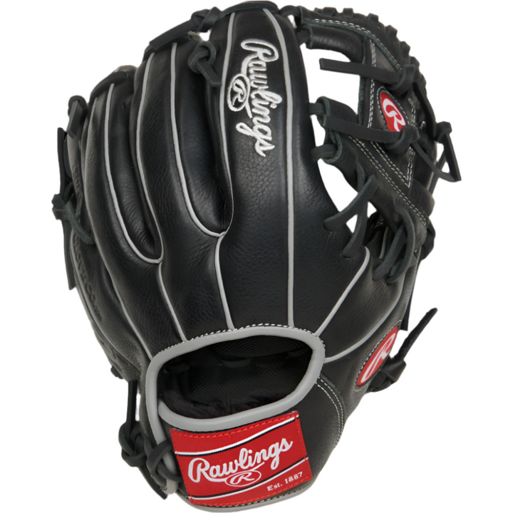 Rawlings Carlos Correa RSPL105CC 10.5" Youth Glove5