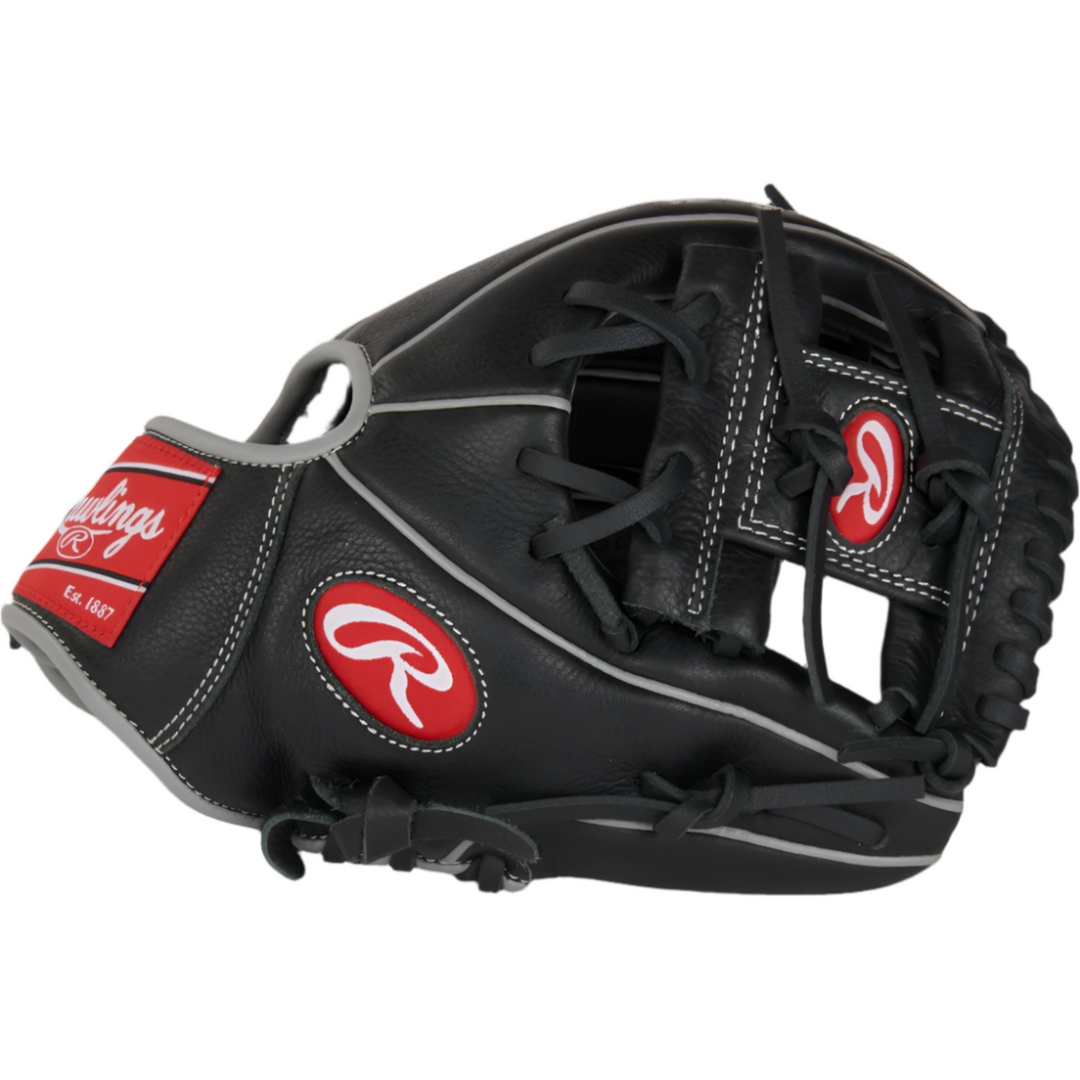 Rawlings Carlos Correa RSPL105CC 10.5" Youth Glove7