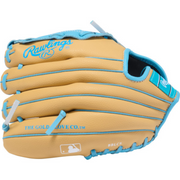 Rawlings FLEX PALM Series 10-inch Baseball Glove2