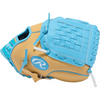 Rawlings FLEX PALM Series 10-inch Baseball Glove3