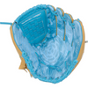Rawlings FLEX PALM Series 10-inch Baseball Glove4