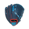 Rawlings FLEX PALM Series 11-inch Baseball Glove1