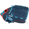 Rawlings FLEX PALM Series 11-inch Baseball Glove2