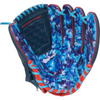 Rawlings FLEX PALM Series 11-inch Baseball Glove4