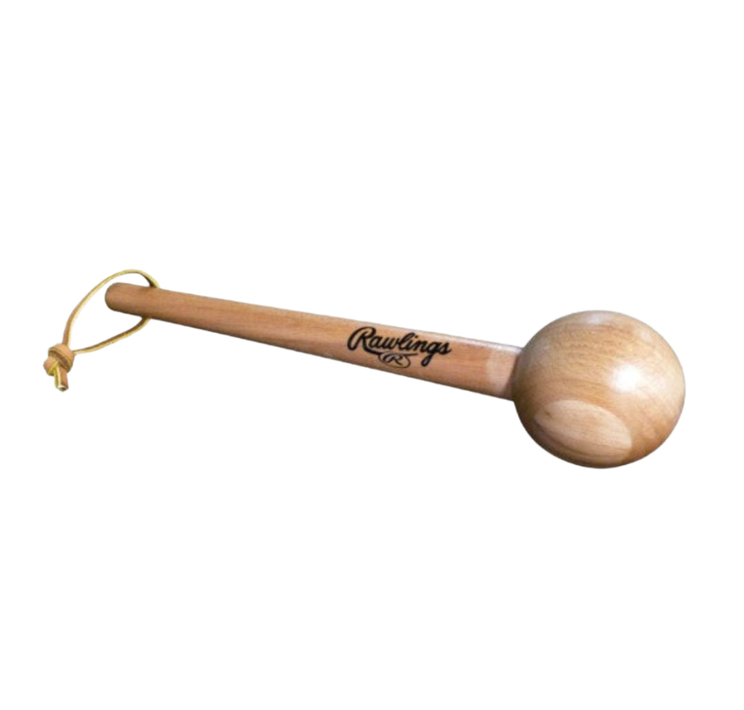 Rawlings Glove Mallet